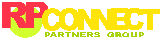 gallery/rpconnect-partners-s