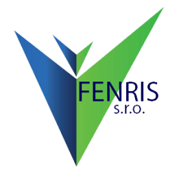 gallery/manansala-logo